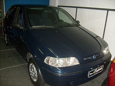 Volkswagen Amazon 18 GL