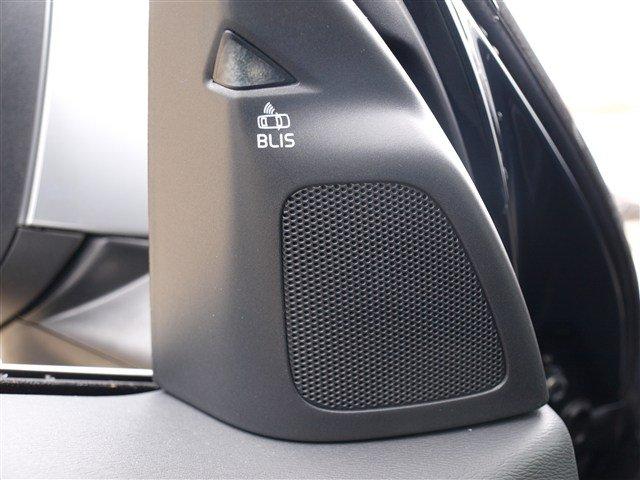 Volvo B513 X Volvo B513 X