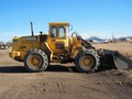 Volvo L90 D