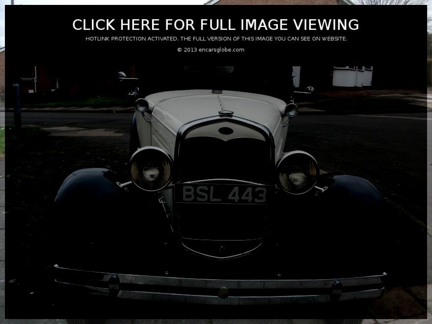 Stutz BB 4-door convertible Stutz BB 4-door convertible