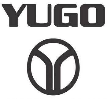 Yugo 55 GrN