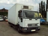 Iveco Command Car Police fdrale