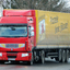 Renault Premium Route 450Dxi