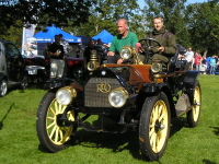 Delahaye Autopompe 42AP