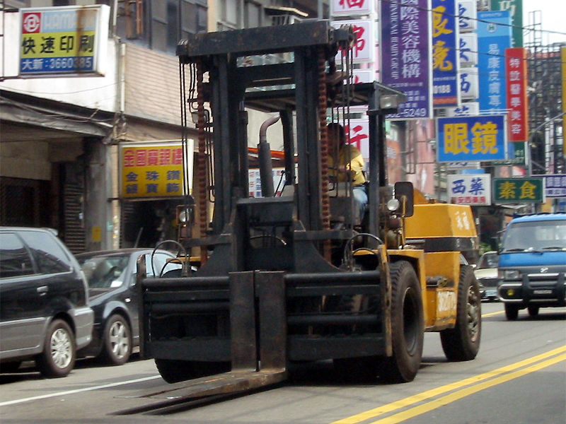 TCM FD series TCM FD series