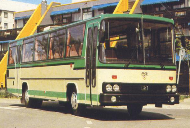 TAM 190 A 11