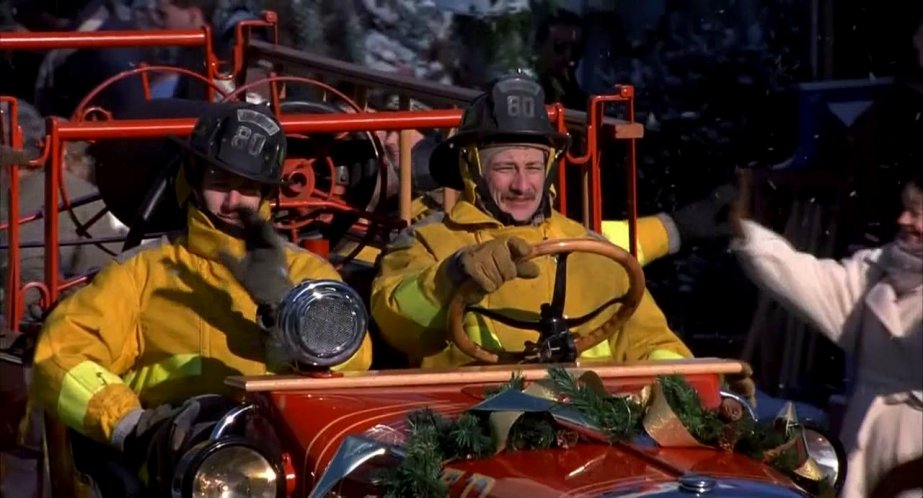 International Harvester Unknown