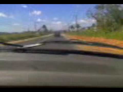 Ford Pampa GL 16 Ford Pampa GL 16