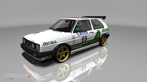 Chrysler 300 Sport 4dr HT