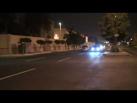 Subaru Legacy 20 Subaru Legacy 20