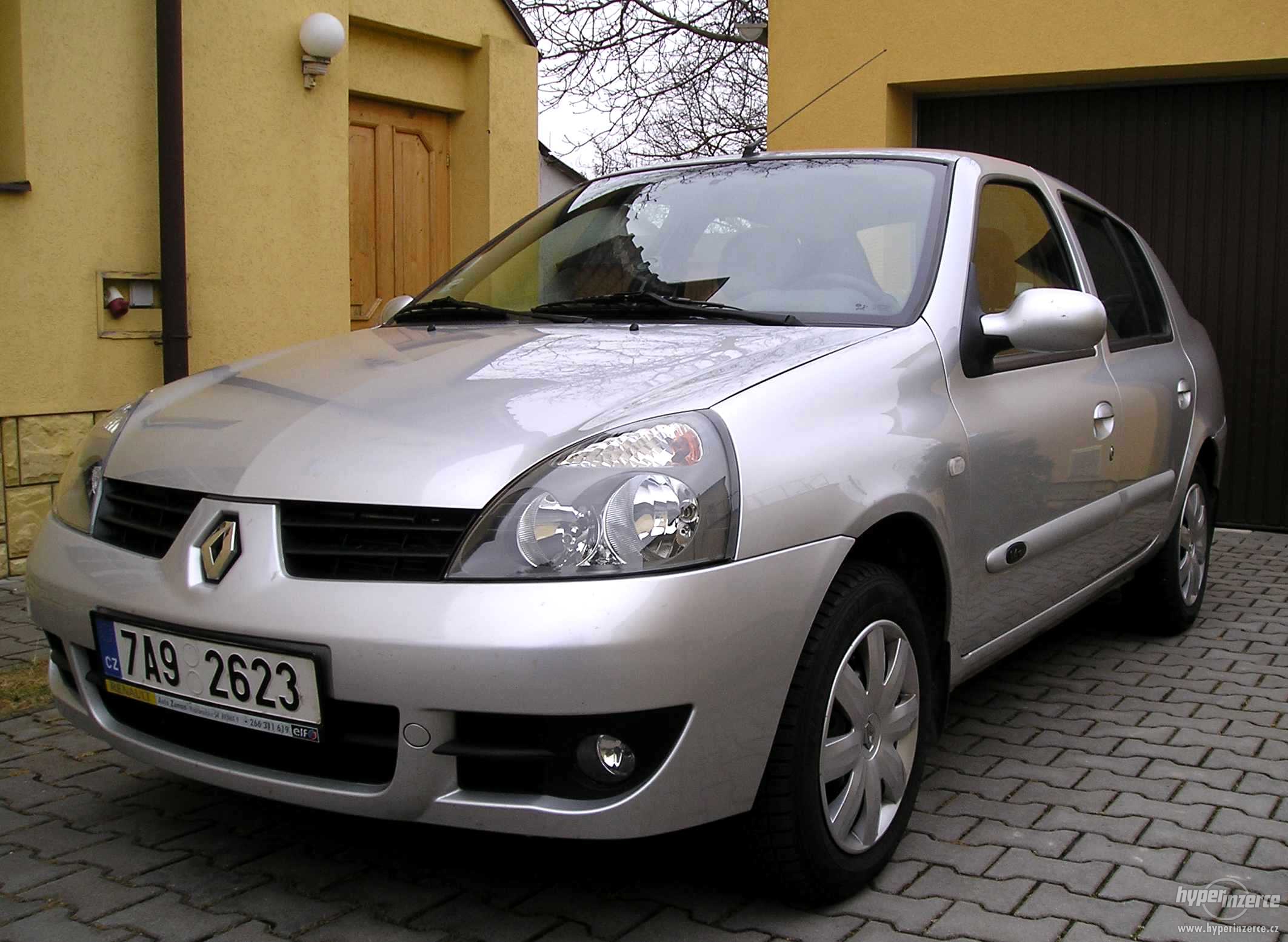 Chevrolet Vectra 18 16v