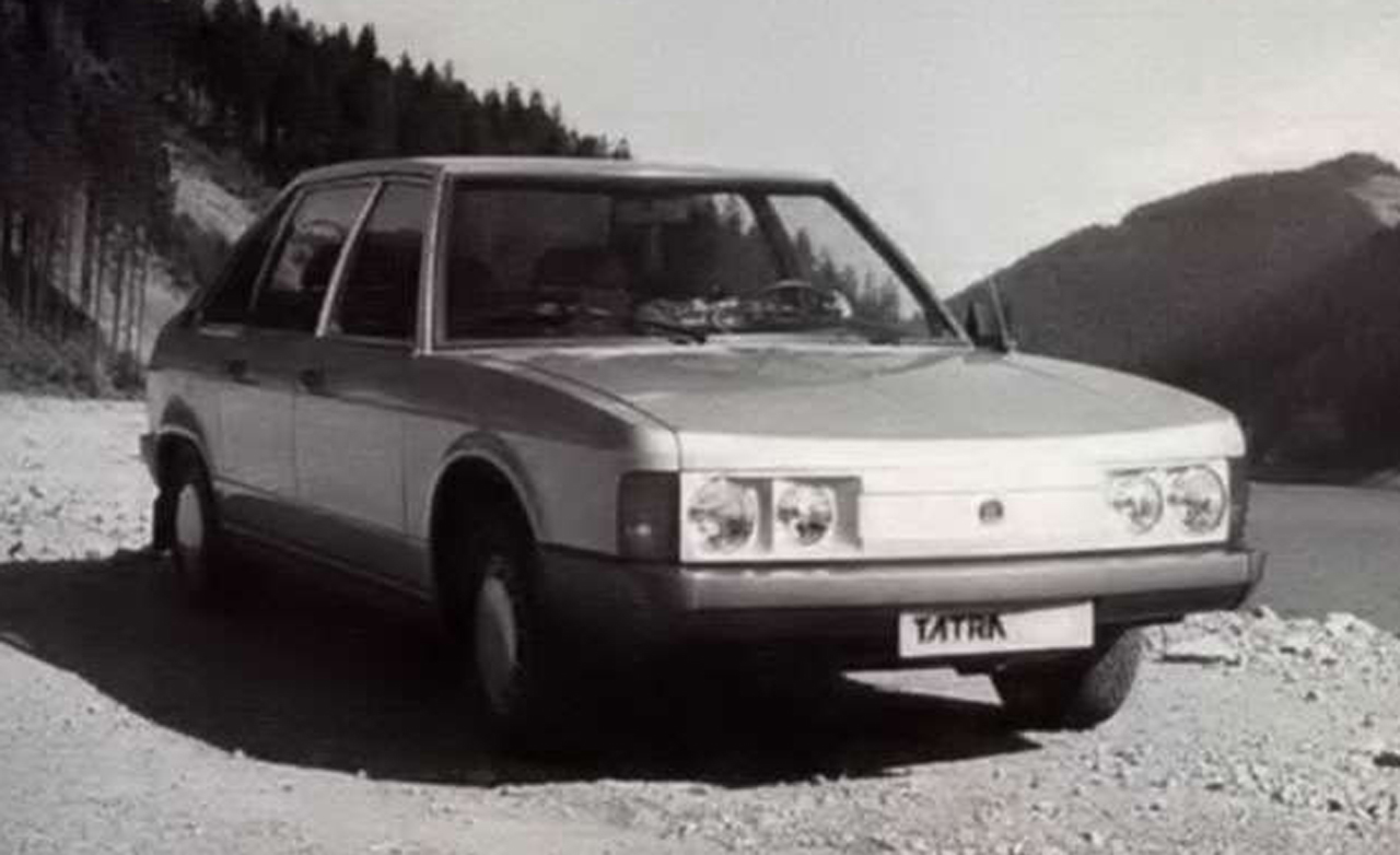 Zastava Yugo 13 GrN