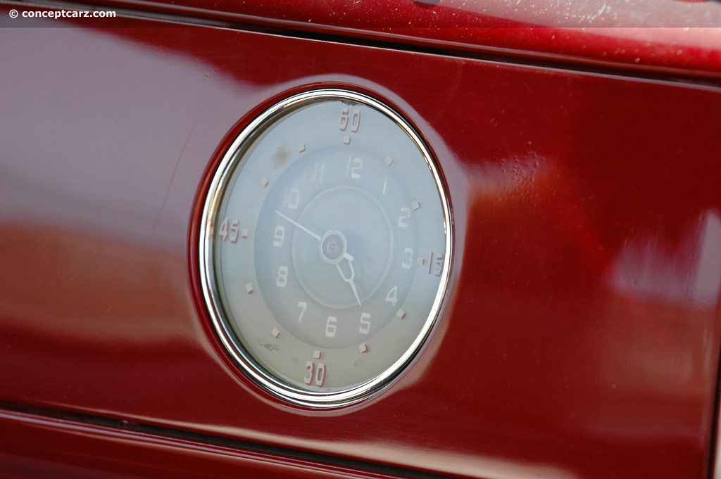 Buick Series 60 Century