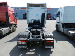 Renault Premium 430Dxi