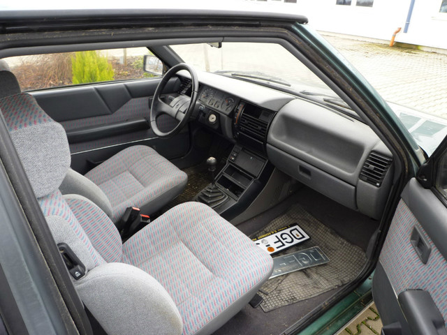 Renault R 1133 Caravelle Renault R 1133 Caravelle