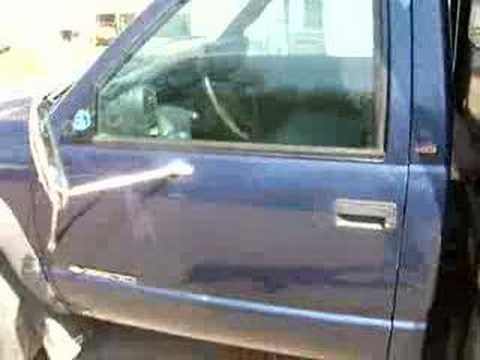 Chevrolet Cheyenne 3500 Chevrolet Cheyenne 3500