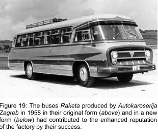TAZ Raketa TAZ Raketa