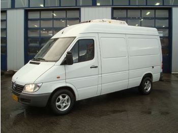 Mercedes-Benz Sprinter 316CDI