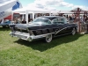 Buick Electra 225 Limited 4dr HT