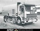 Scania P82M 4X2 54