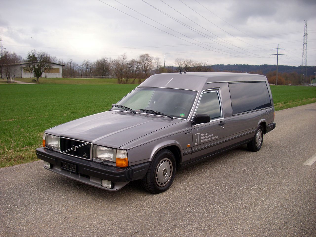 Вольво 740 универсал. Volvo 740 универсал. Вольво 740 r. Вольво Комби 740. Вольво 740 вагон турбо.