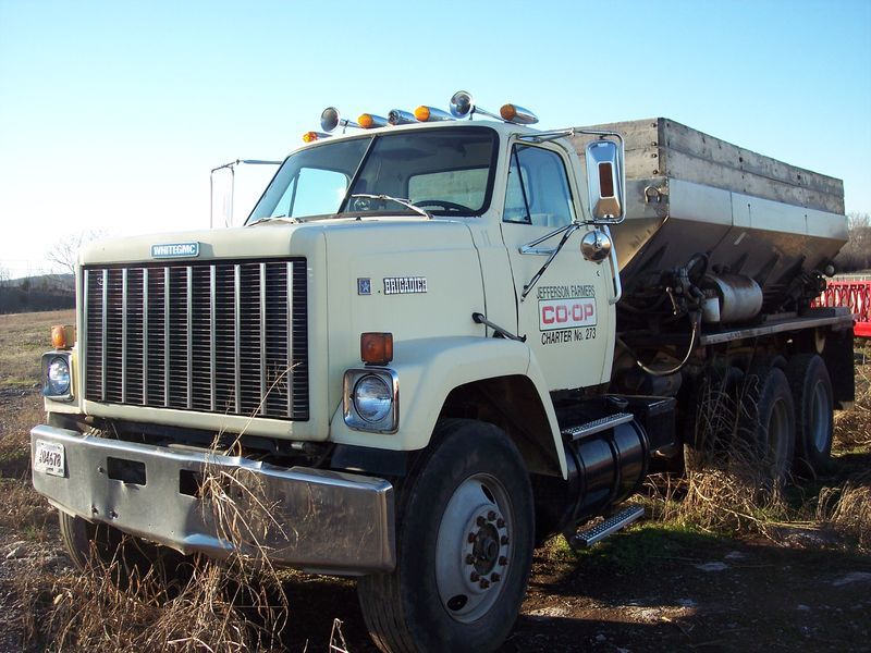 White 49642 White 49642