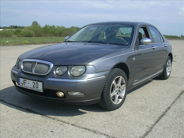 Volvo C304Pvpjtgb 1111 Volvo C304Pvpjtgb 1111