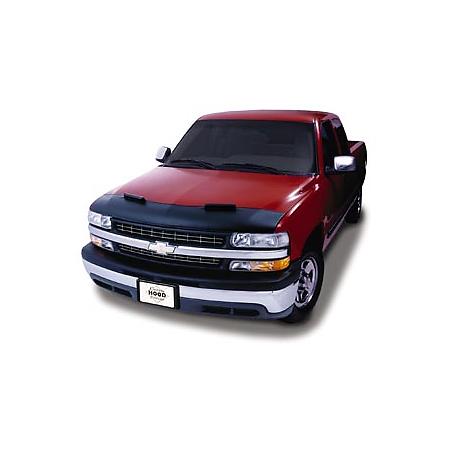 Dodge D-series pickup