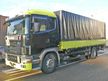 Scania P380 LB 6X24 MLB