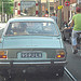 Peugeot 504 A12