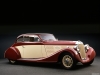 Delage D8-120 LetourneurMarchand Aerosport coupe