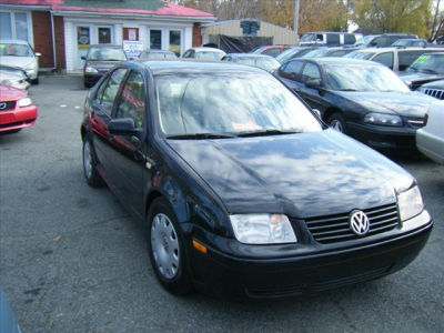 Suzuki Aerio 16 GLS Sedan