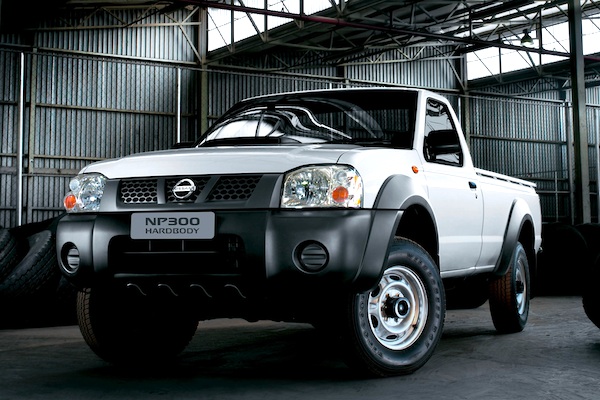 Mitsubishi L200 26 Sport Mitsubishi L200 26 Sport