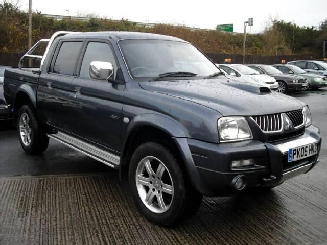 Chevrolet S-10 SE Cab Chevrolet S-10 SE Cab