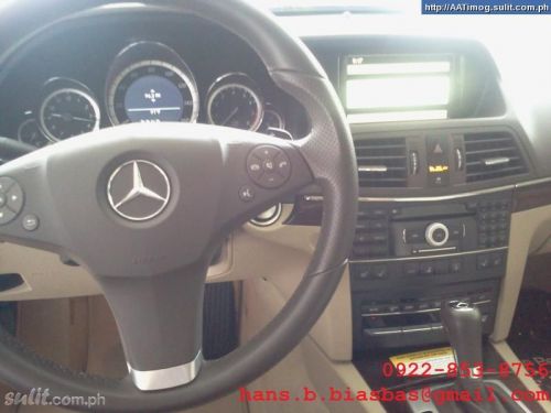 Mercedes-Benz O 1115 Mercedes-Benz O 1115