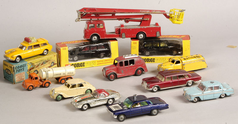 Citroen AMI Super 1015