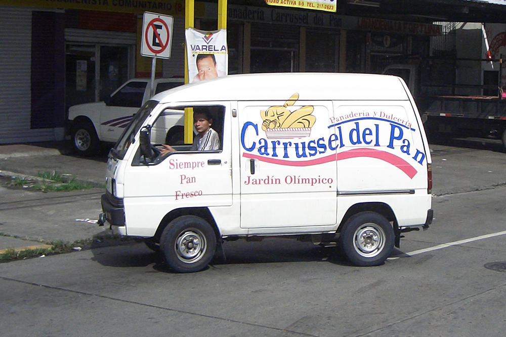 Wuling LZW1010PSLNEiI Wuling LZW1010PSLNEiI