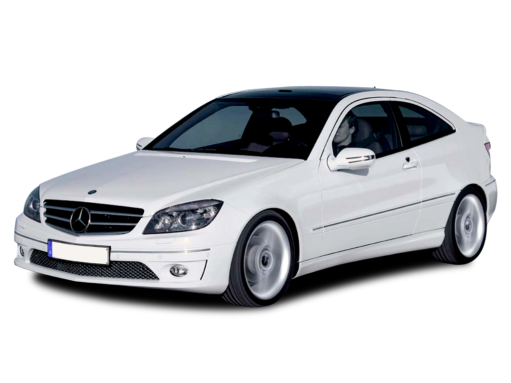 Поменяю мерседес. Mercedes-Benz CLC class cl203. Mercedes Benz CLC 180. Mercedes Benz cl203 CLC 2008-2011. CLC-class cl203.