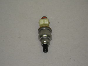 Mitsubishi Diamante ES Wagon