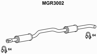 MG ZT 180 V6 MG ZT 180 V6