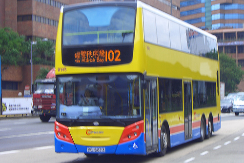 Dennis E500