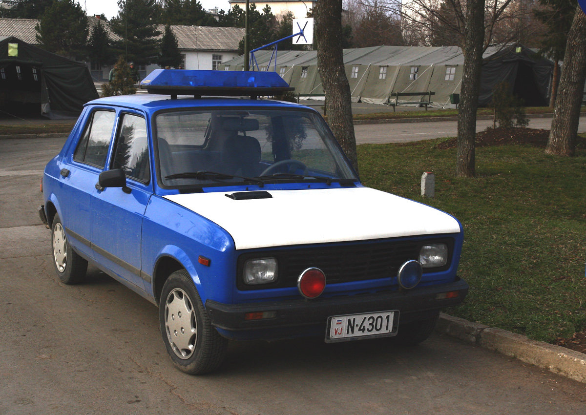 Zastava Scala 55