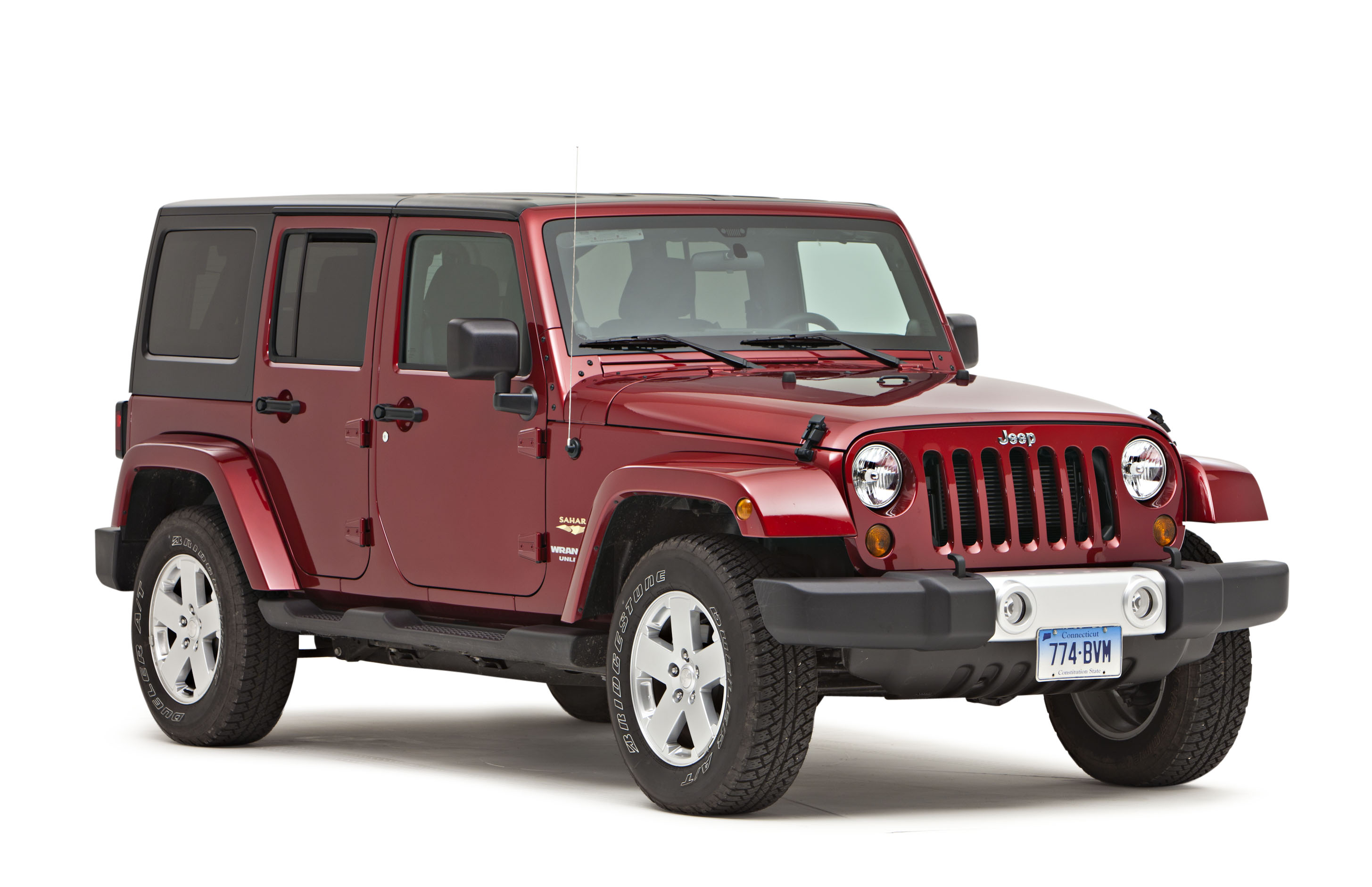 Ремонт wrangler. Джип Либерти Вранглер. Jeep Wrangler 6.4. Копия Jeep Wrangler. Jeep Wrangler автозапуск.