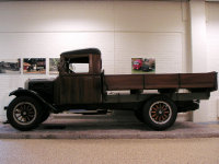 Volvo LV475 Raske Volvo LV475 Raske