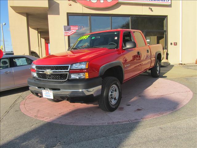 Mazda B 2500 D Crew Cab 4x4 Mazda B 2500 D Crew Cab 4x4