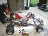 All Kart GP Junior All Kart 2003