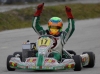 All Kart GP Junior All Kart 2003