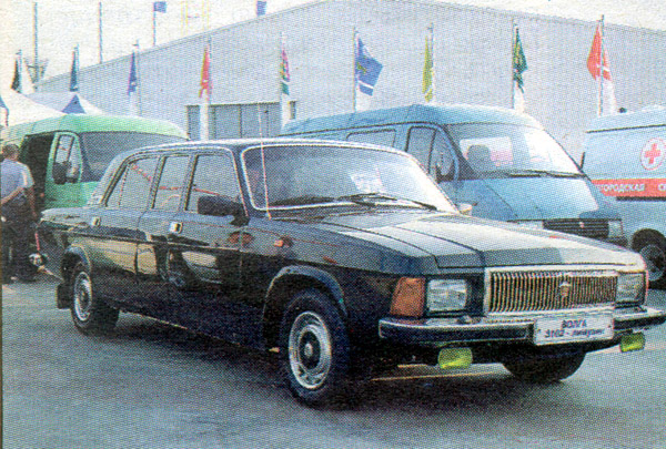 GAZ 3102