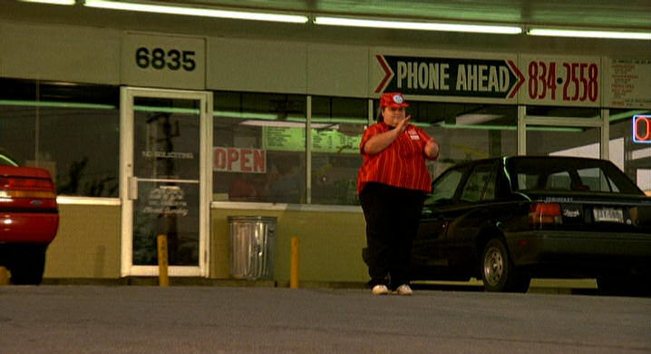 Chevrolet Spectrum 15 Sedan Chevrolet Spectrum 15 Sedan