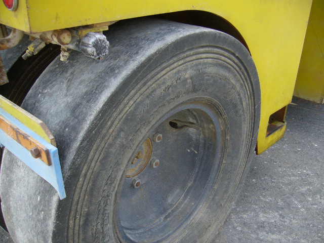 Sakai TW41 Sakai TW41